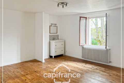 Villa i Castelculier, Lot-et-Garonne, Castelculier - € 157.000 | Ref: 340932033340 - foto 18