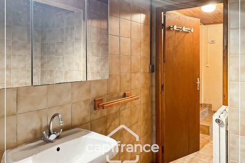 Villa i Castelculier, Lot-et-Garonne, Castelculier - € 157.000 | Ref: 340932033340 - foto 19