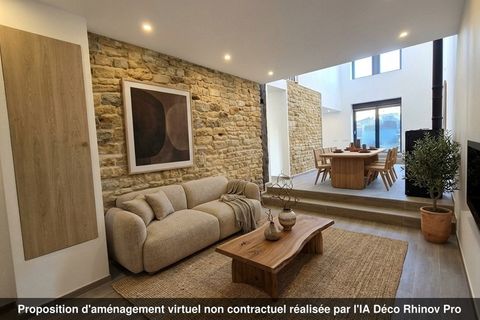 Villa a Ugny, Meurthe-et-Moselle, Ugny - € 368.000 | Ref: 340938594850 - foto 2