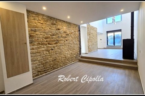 Villa a Ugny, Meurthe-et-Moselle, Ugny - € 368.000 | Ref: 340938594850 - foto 3