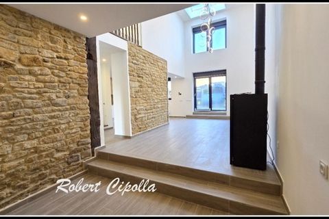Villa a Ugny, Meurthe-et-Moselle, Ugny - € 368.000 | Ref: 340938594850 - foto 4