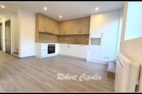 Villa a Ugny, Meurthe-et-Moselle, Ugny - € 368.000 | Ref: 340938594850 - foto 5