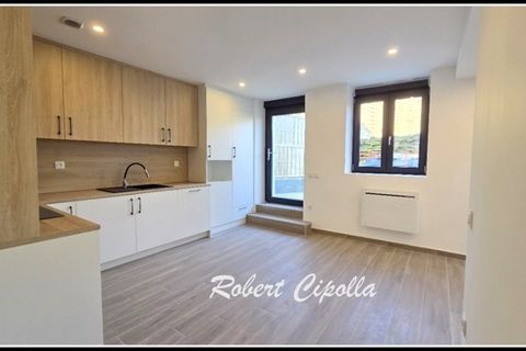 Villa a Ugny, Meurthe-et-Moselle, Ugny - € 368.000 | Ref: 340938594850 - foto 6