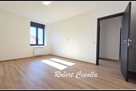Villa a Ugny, Meurthe-et-Moselle, Ugny - € 368.000 | Ref: 340938594850 - foto 8