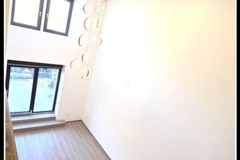 Villa a Ugny, Meurthe-et-Moselle, Ugny - € 368.000 | Ref: 340938594850 - foto 9