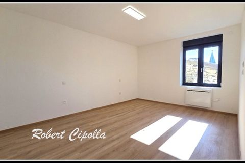 Villa a Ugny, Meurthe-et-Moselle, Ugny - € 368.000 | Ref: 340938594850 - foto 12