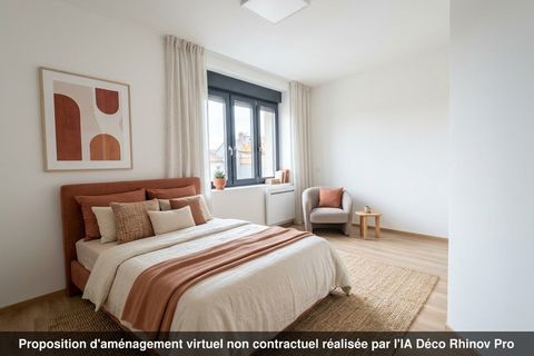 Villa a Ugny, Meurthe-et-Moselle, Ugny - € 368.000 | Ref: 340938594850 - foto 13