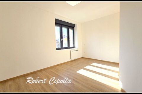 Villa a Ugny, Meurthe-et-Moselle, Ugny - € 368.000 | Ref: 340938594850 - foto 14