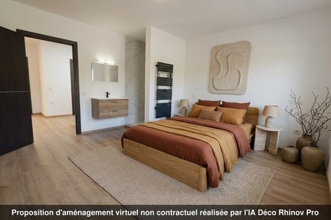 Villa a Ugny, Meurthe-et-Moselle, Ugny - € 368.000 | Ref: 340938594850 - foto 17