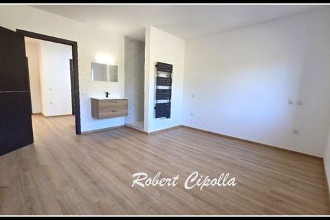 Villa a Ugny, Meurthe-et-Moselle, Ugny - € 368.000 | Ref: 340938594850 - foto 18