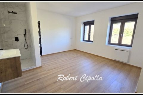 Villa a Ugny, Meurthe-et-Moselle, Ugny - € 368.000 | Ref: 340938594850 - foto 19