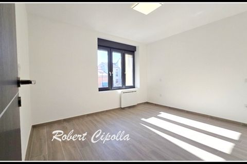 Villa a Ugny, Meurthe-et-Moselle, Ugny - € 368.000 | Ref: 340938594850 - foto 21