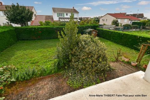 Villa a Bron, Rhone, Bron - € 475.000 | Ref: 340930104684 - foto 2