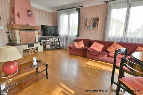 Villa a Bron, Rhone, Bron - € 475.000 | Ref: 340930104684 - foto 4