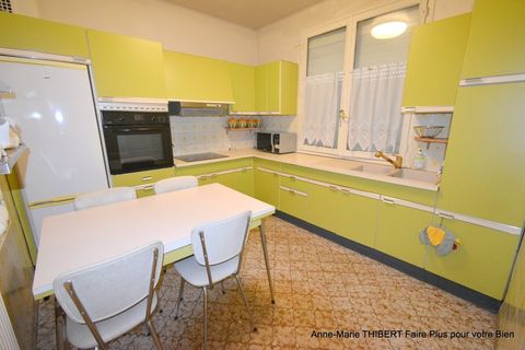 Villa a Bron, Rhone, Bron - € 475.000 | Ref: 340930104684 - foto 5