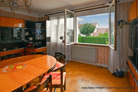 Villa a Bron, Rhone, Bron - € 475.000 | Ref: 340930104684 - foto 7