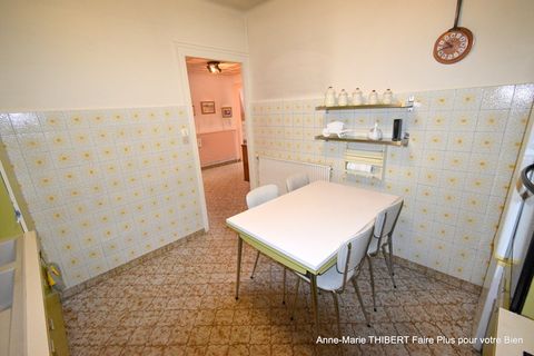 Villa a Bron, Rhone, Bron - € 475.000 | Ref: 340930104684 - foto 8