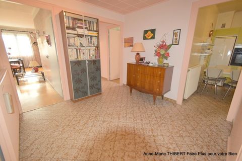 Villa a Bron, Rhone, Bron - € 475.000 | Ref: 340930104684 - foto 9