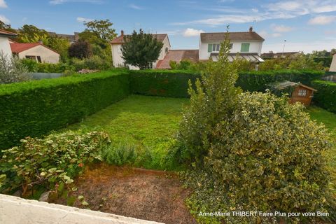 Villa a Bron, Rhone, Bron - € 475.000 | Ref: 340930104684 - foto 10