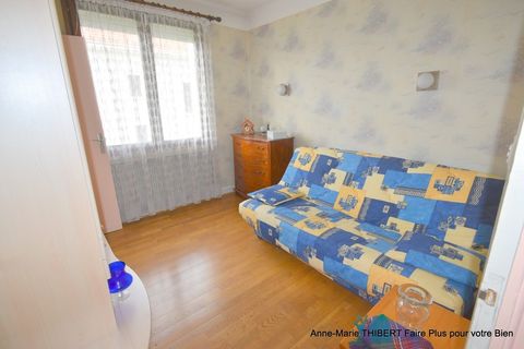 Villa a Bron, Rhone, Bron - € 475.000 | Ref: 340930104684 - foto 12