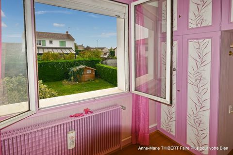 Villa a Bron, Rhone, Bron - € 475.000 | Ref: 340930104684 - foto 13