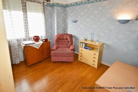 Villa a Bron, Rhone, Bron - € 475.000 | Ref: 340930104684 - foto 14
