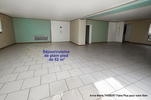 Villa a Bron, Rhone, Bron - € 475.000 | Ref: 340930104684 - foto 15
