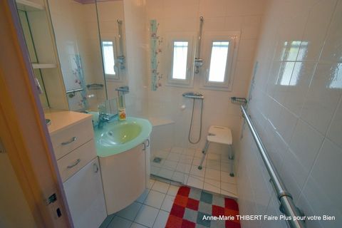 Villa a Bron, Rhone, Bron - € 475.000 | Ref: 340930104684 - foto 16