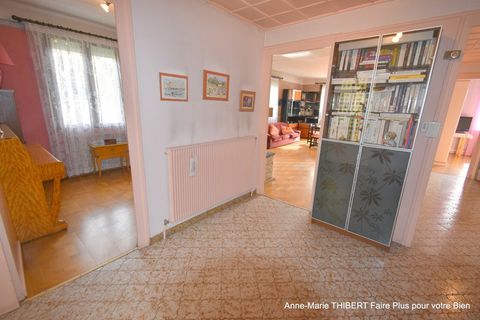 Villa a Bron, Rhone, Bron - € 475.000 | Ref: 340930104684 - foto 18