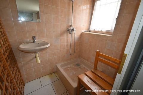 Villa a Bron, Rhone, Bron - € 475.000 | Ref: 340930104684 - foto 19
