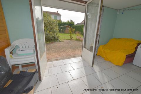 Villa a Bron, Rhone, Bron - € 475.000 | Ref: 340930104684 - foto 20