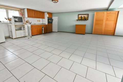 Villa a Bron, Rhone, Bron - € 475.000 | Ref: 340930104684 - foto 21