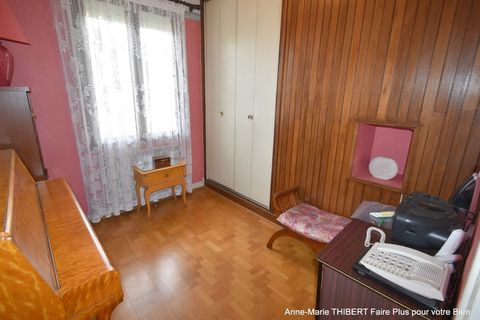 Villa a Bron, Rhone, Bron - € 475.000 | Ref: 340930104684 - foto 22