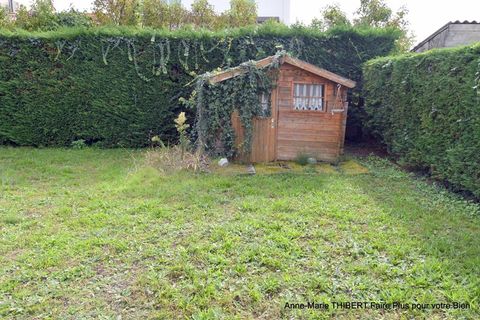 Villa a Bron, Rhone, Bron - € 475.000 | Ref: 340930104684 - foto 23