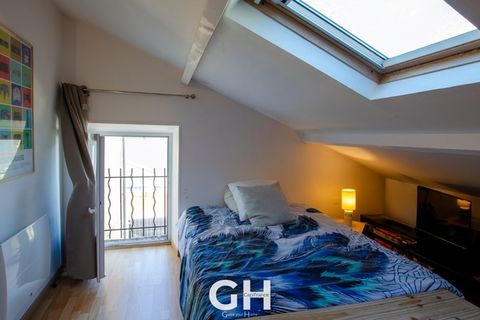 Byhus i Issoudun, Indre, Issoudun - € 145.000 | Ref: 340935674082 - foto 12