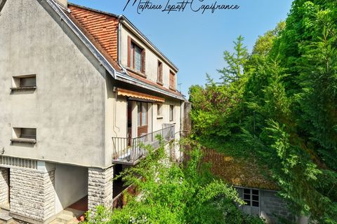 Villa i Perigueux, Dordogne, Perigueux - € 194.000 | Ref: 340932435098 - foto 2