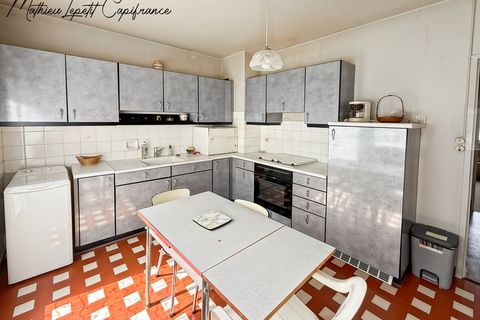 Villa i Perigueux, Dordogne, Perigueux - € 194.000 | Ref: 340932435098 - foto 3
