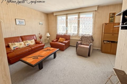 Villa i Perigueux, Dordogne, Perigueux - € 194.000 | Ref: 340932435098 - foto 4