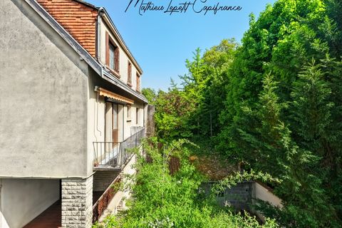 Villa i Perigueux, Dordogne, Perigueux - € 194.000 | Ref: 340932435098 - foto 6