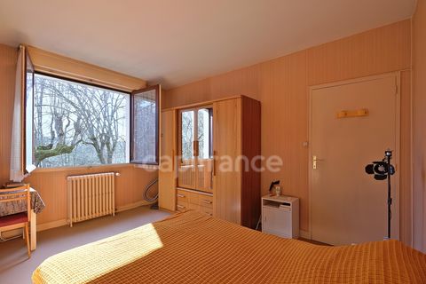 Villa i Perigueux, Dordogne, Perigueux - € 194.000 | Ref: 340932435098 - foto 7
