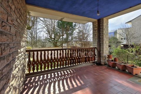 Villa i Perigueux, Dordogne, Perigueux - € 194.000 | Ref: 340932435098 - foto 9