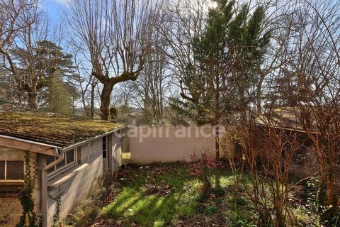 Villa i Perigueux, Dordogne, Perigueux - € 194.000 | Ref: 340932435098 - foto 10