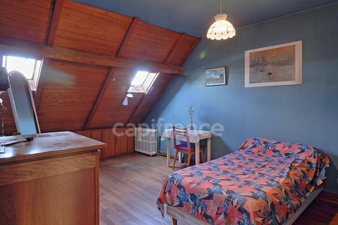 Villa i Perigueux, Dordogne, Perigueux - € 194.000 | Ref: 340932435098 - foto 12