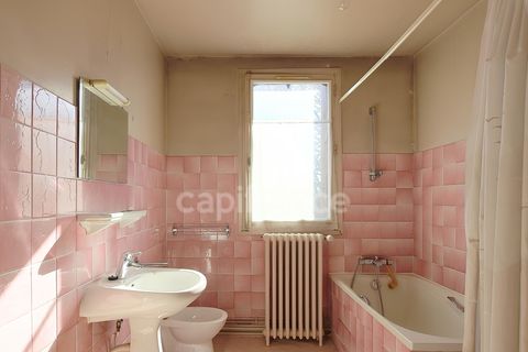 Villa i Perigueux, Dordogne, Perigueux - € 194.000 | Ref: 340932435098 - foto 13