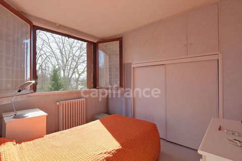 Villa i Perigueux, Dordogne, Perigueux - € 194.000 | Ref: 340932435098 - foto 15