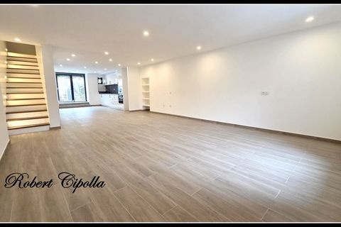 Villa a Ugny, Meurthe-et-Moselle, Ugny - € 339.000 | Ref: 340937764264 - foto 2