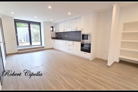 Villa a Ugny, Meurthe-et-Moselle, Ugny - € 339.000 | Ref: 340937764264 - foto 3