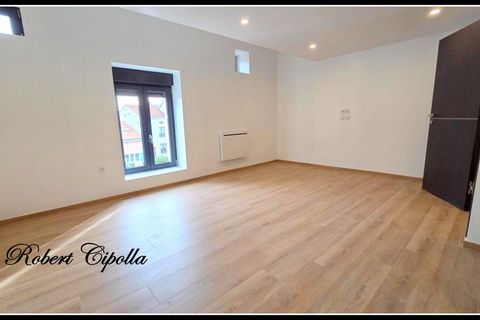 Villa a Ugny, Meurthe-et-Moselle, Ugny - € 339.000 | Ref: 340937764264 - foto 13