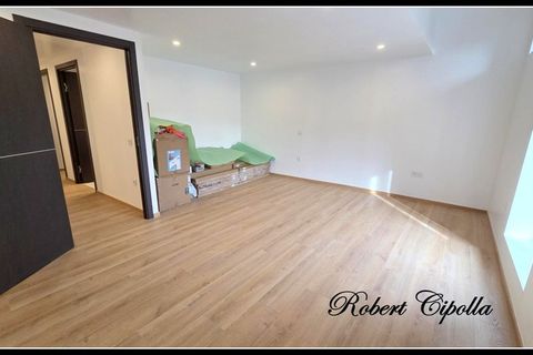 Villa a Ugny, Meurthe-et-Moselle, Ugny - € 339.000 | Ref: 340937764264 - foto 16