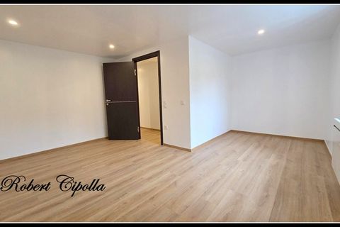 Villa a Ugny, Meurthe-et-Moselle, Ugny - € 339.000 | Ref: 340937764264 - foto 17